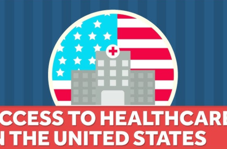 Navigating the Healthcare Landscape: A Guide to Healthcare.gov